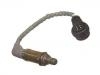 Oxygen Sensor:001 540 13 17