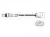 Sonda lambda Oxygen Sensor:46523495