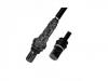 Sonda lambda Oxygen Sensor:001 540 21 17