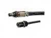 Sonda lambda Oxygen Sensor:EW 100 18 861