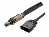 Sonda lambda Oxygen Sensor:06A 906 265 B