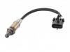 Sonde lambda Oxygen Sensor:8-97187-607-0