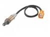 Oxygen Sensor:MHK 000940