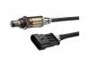 Oxygen Sensor:4652 3499