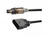 Oxygen Sensor:06A 906 265 E