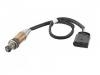 Sonda lambda Oxygen Sensor:06A 906 265 AM