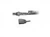 Sonda lambda Oxygen Sensor:06A 906 265 AL