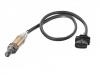 Sonda lambda Oxygen Sensor:25 321 313