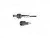 Oxygen Sensor:89465-02040