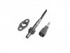 Sonda lambda Oxygen Sensor:89465-02050
