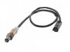 Sonda lambda Oxygen Sensor:11 78 7 506 531