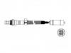 Sonda lambda Oxygen Sensor:11 78 7 506 539