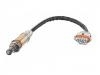 Sonde lambda Oxygen Sensor:25 335 280