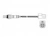 氧传感器 Oxygen Sensor:22690-1F701