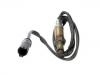 Sonde lambda Oxygen Sensor:11 78 7 514 926