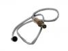 Oxygen Sensor:11 78 7 514 927