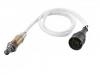 Lambdasonde Oxygen Sensor:11 78 720 860