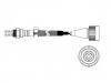 Sonda lambda Oxygen Sensor:11 78 1 401 276