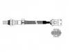Sonda lambda Oxygen Sensor:4239042