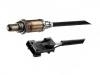 Sonda lambda Oxygen Sensor:0 258 005 329