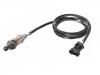 Sonda lambda Oxygen Sensor:91 32 564