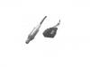 Sonda lambda Oxygen Sensor:077 906 265 D