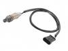 Sonda lambda Oxygen Sensor:46447841