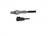 Sonda lambda Oxygen Sensor:2S65-9F472-AB