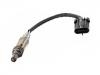 Sonda lambda Oxygen Sensor:0 258 005 703