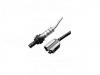 Lambdasonde Oxygen Sensor:56027 871