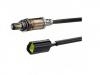 Oxygen Sensor:0 258 005 708