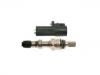 Oxygen Sensor:E7TZ-9F472-A