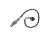 Sonde lambda Oxygen Sensor:22690-2H801