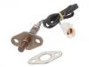Sonda lambda Oxygen Sensor:89465-29325