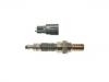 Oxygen Sensor:0 258 005 731