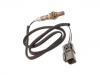 氧传感器 Oxygen Sensor:226A0-0W000