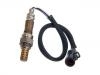 Sonda lambda Oxygen Sensor:F6DF-9G444-BA