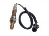 Oxygen Sensor:F6DF-9G444-BA