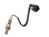 Sonda lambda Oxygen Sensor:4606 133 AB