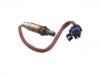 Sonde lambda Oxygen Sensor:8-25164-983-0