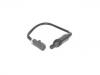 Sonda lambda Oxygen Sensor:F88F-9F472-BA