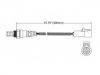 Sonda lambda Oxygen Sensor:98FB 9F472 BB