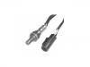 Sonda lambda Oxygen Sensor:3 025 765