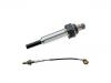 Lambdasonde Oxygen Sensor:18213-01H00