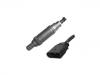 氧传感器 Oxygen Sensor:03D 906 265 C