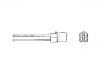 氧传感器 Oxygen Sensor:36531-MFAA-D011-M1