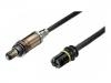 Oxygen Sensor:11 78 1 433 075