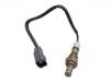 Oxygen Sensor:89467-41040