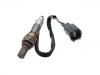 Oxygen Sensor:89467-41011