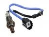 Oxygen Sensor:36531-RAA-A02